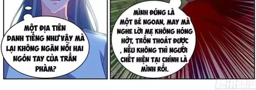 đọc truyện Trọng Sinh Đô Thị Tu Tiên Chương 347 ảnh 25 tại Thiên Thai Truyện