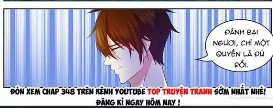 đọc truyện Trọng Sinh Đô Thị Tu Tiên Chương 347 ảnh 31 tại Thiên Thai Truyện