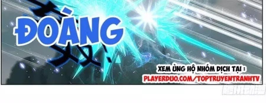 đọc truyện Trọng Sinh Đô Thị Tu Tiên Chương 348 ảnh 11 tại Giả Dược