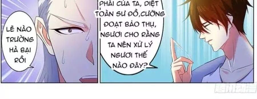 đọc truyện Trọng Sinh Đô Thị Tu Tiên Chương 348 ảnh 15 tại Giả Dược