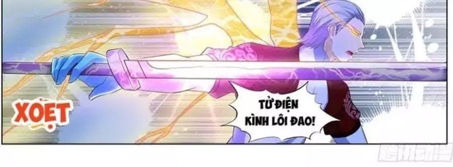 đọc truyện Trọng Sinh Đô Thị Tu Tiên Chương 348 ảnh 19 tại Giả Dược