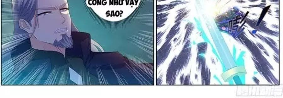 đọc truyện Trọng Sinh Đô Thị Tu Tiên Chương 348 ảnh 7 tại Giả Dược