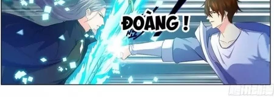 đọc truyện Trọng Sinh Đô Thị Tu Tiên Chương 348 ảnh 9 tại Giả Dược