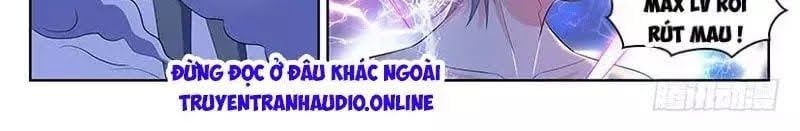 đọc truyện Trọng Sinh Đô Thị Tu Tiên Chương 349 ảnh 31 tại Thiên Thai Truyện