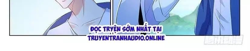 đọc truyện Trọng Sinh Đô Thị Tu Tiên Chương 350 ảnh 29 tại Thiên Thai Truyện