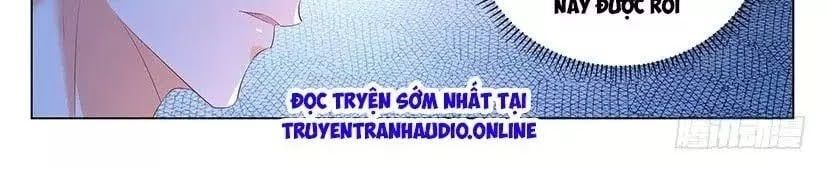 đọc truyện Trọng Sinh Đô Thị Tu Tiên Chương 350 ảnh 31 tại Thiên Thai Truyện