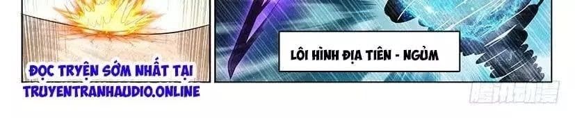 đọc truyện Trọng Sinh Đô Thị Tu Tiên Chương 350 ảnh 5 tại Thiên Thai Truyện