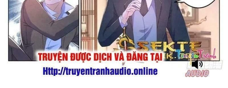 đọc truyện Trọng Sinh Đô Thị Tu Tiên Chương 354 ảnh 4 tại Thiên Thai Truyện