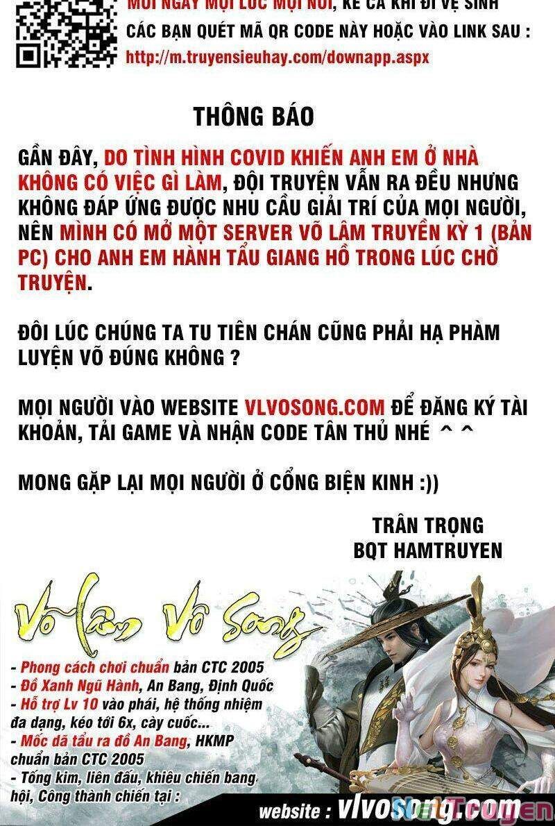 đọc truyện Trọng Sinh Đô Thị Tu Tiên Chương 626 ảnh 14 tại Giả Dược