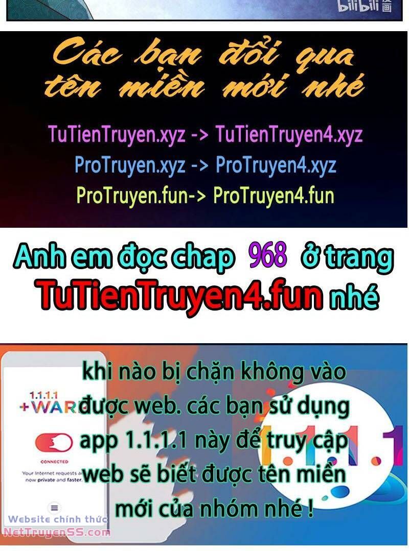 đọc truyện Trọng Sinh Đô Thị Tu Tiên Chương 966 ảnh 15 tại Thiên Thai Truyện