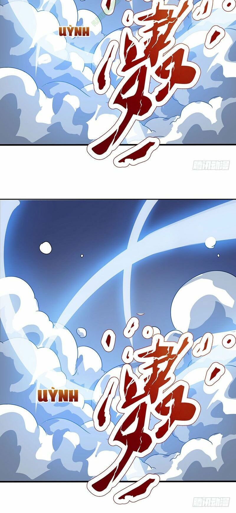 đọc truyện Trọng Sinh Khí Thiếu Quy Lai Chương 1 ảnh 17 tại Thiên Thai Truyện