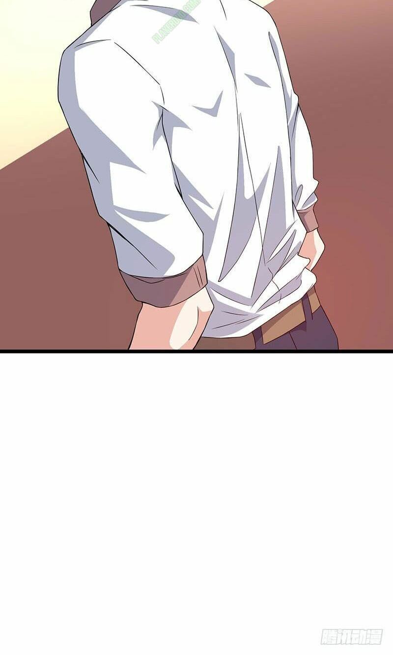 đọc truyện Trọng Sinh Khí Thiếu Quy Lai Chương 10 ảnh 26 tại Thiên Thai Truyện