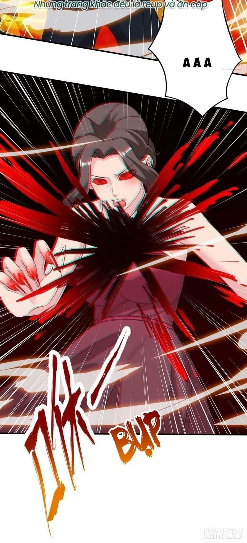 đọc truyện Trọng Sinh Khí Thiếu Quy Lai Chương 101 ảnh 15 tại Thiên Thai Truyện