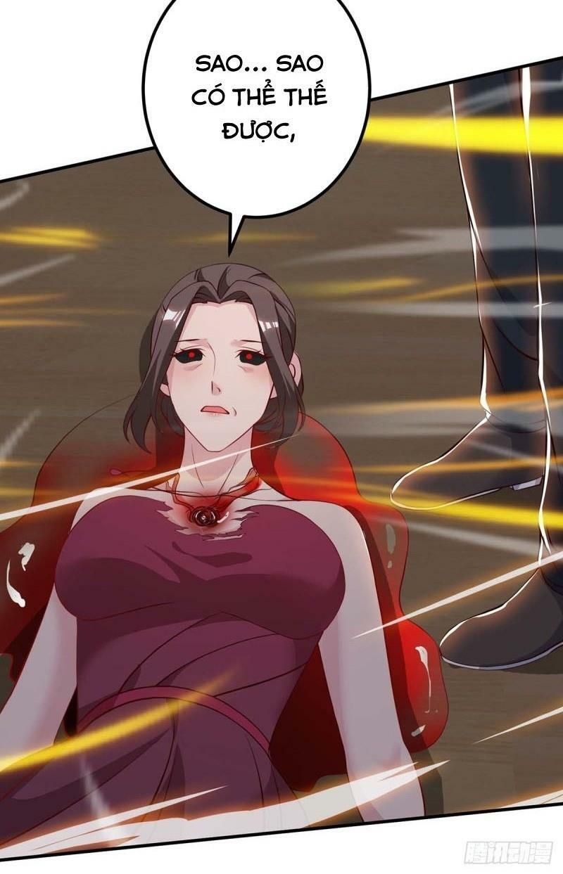 đọc truyện Trọng Sinh Khí Thiếu Quy Lai Chương 101 ảnh 17 tại Thiên Thai Truyện