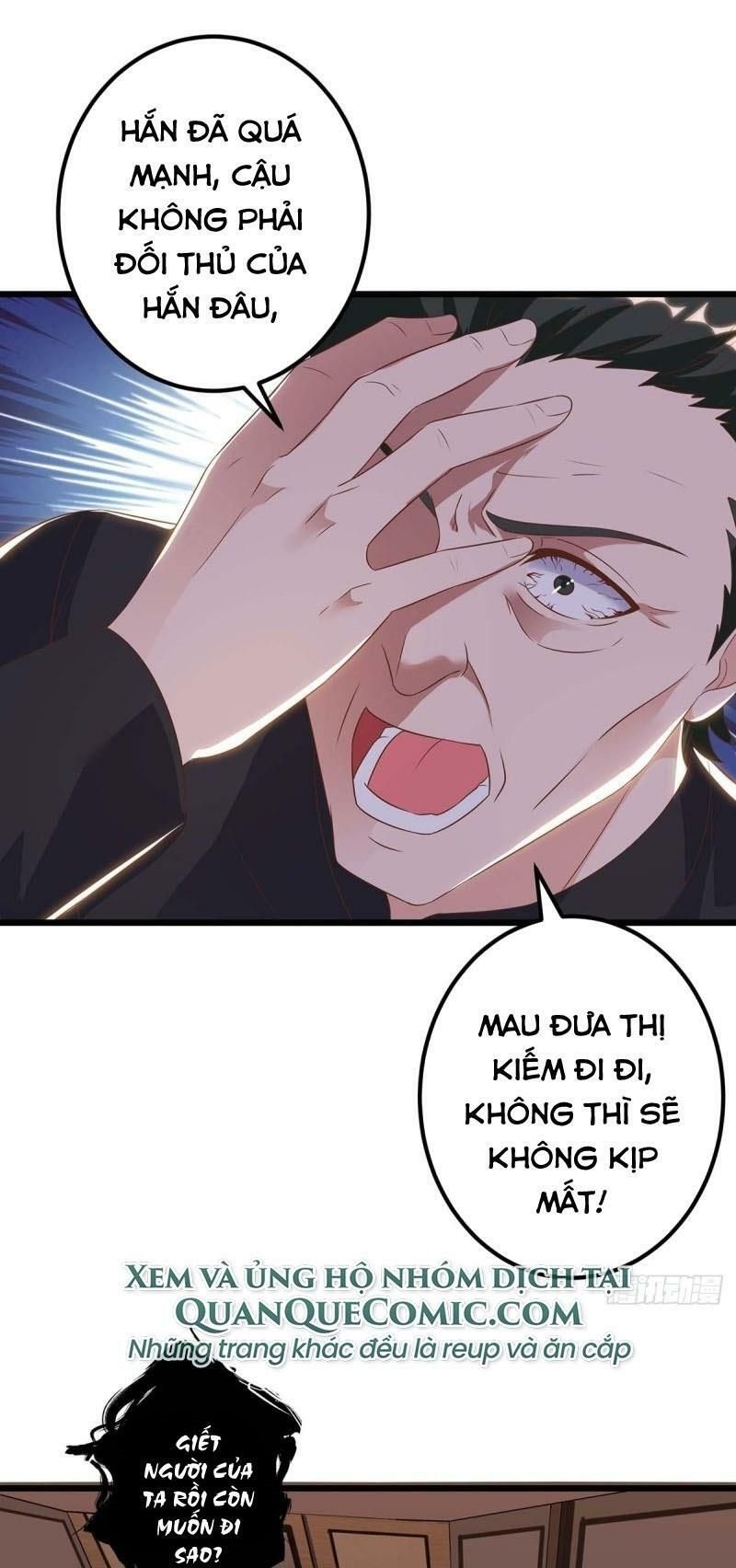 đọc truyện Trọng Sinh Khí Thiếu Quy Lai Chương 101 ảnh 22 tại Thiên Thai Truyện