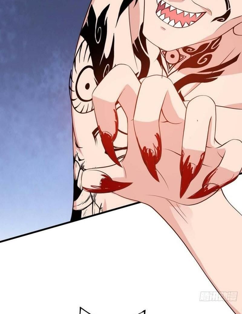 đọc truyện Trọng Sinh Khí Thiếu Quy Lai Chương 101 ảnh 33 tại Thiên Thai Truyện