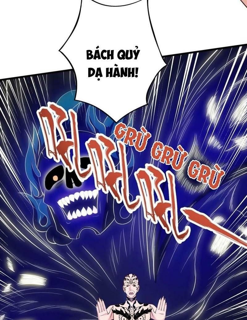 đọc truyện Trọng Sinh Khí Thiếu Quy Lai Chương 101 ảnh 34 tại Thiên Thai Truyện