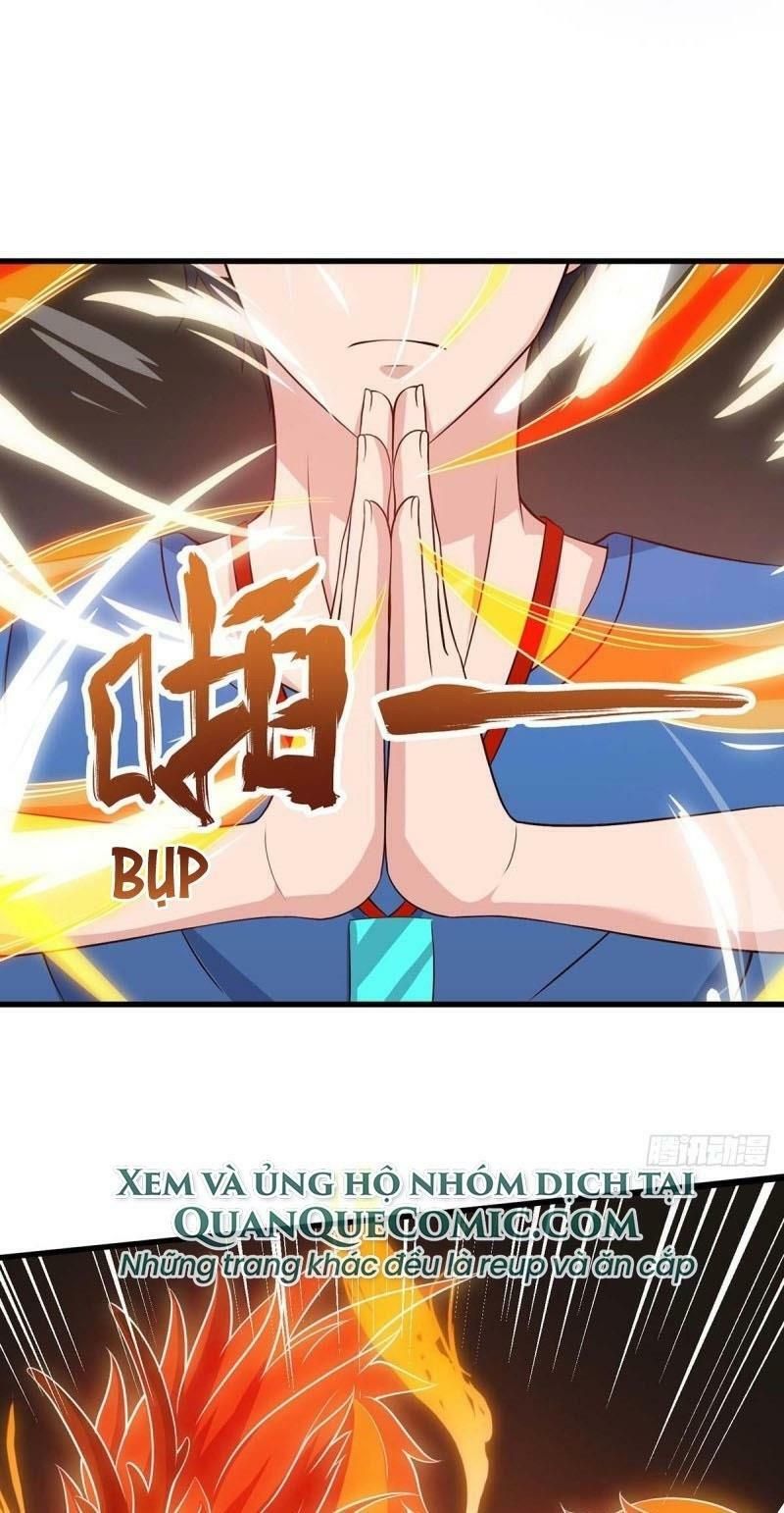 đọc truyện Trọng Sinh Khí Thiếu Quy Lai Chương 101 ảnh 36 tại Thiên Thai Truyện