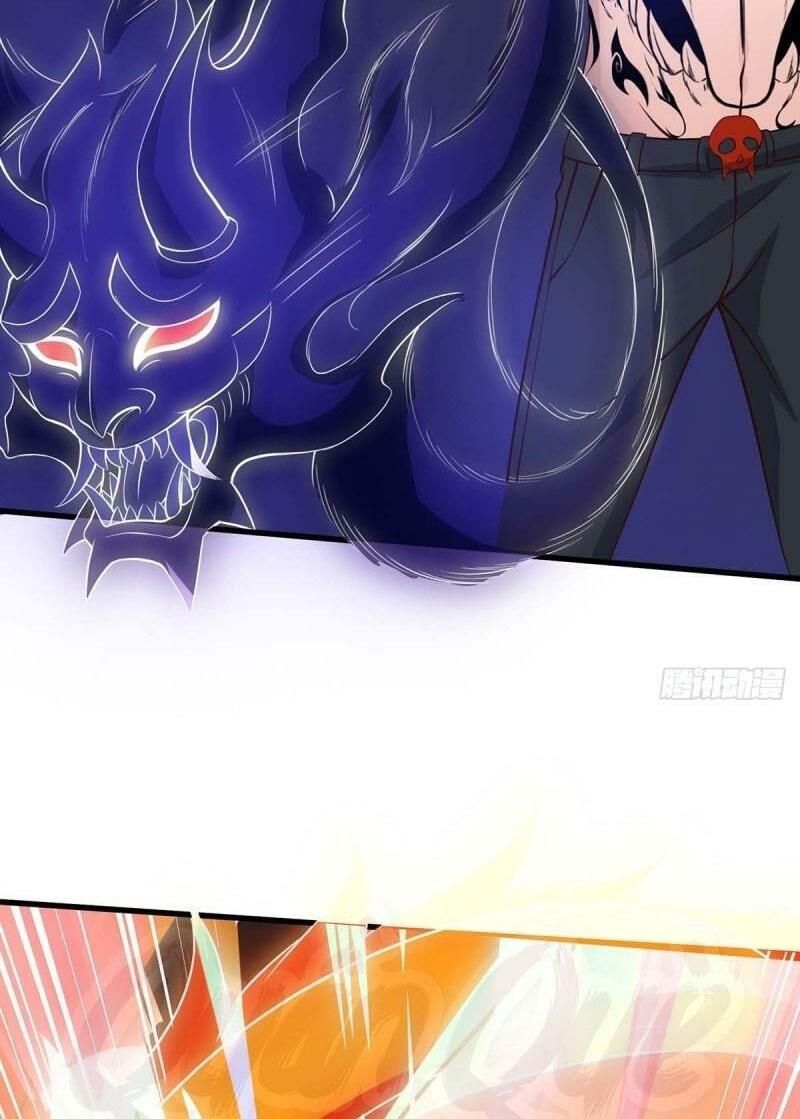 đọc truyện Trọng Sinh Khí Thiếu Quy Lai Chương 101 ảnh 39 tại Thiên Thai Truyện