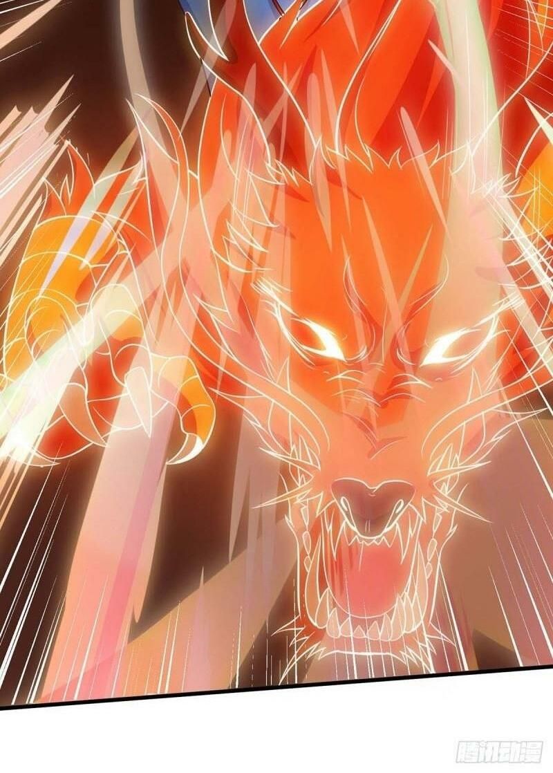 đọc truyện Trọng Sinh Khí Thiếu Quy Lai Chương 101 ảnh 41 tại Thiên Thai Truyện