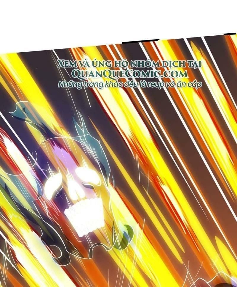 đọc truyện Trọng Sinh Khí Thiếu Quy Lai Chương 101 ảnh 42 tại Thiên Thai Truyện