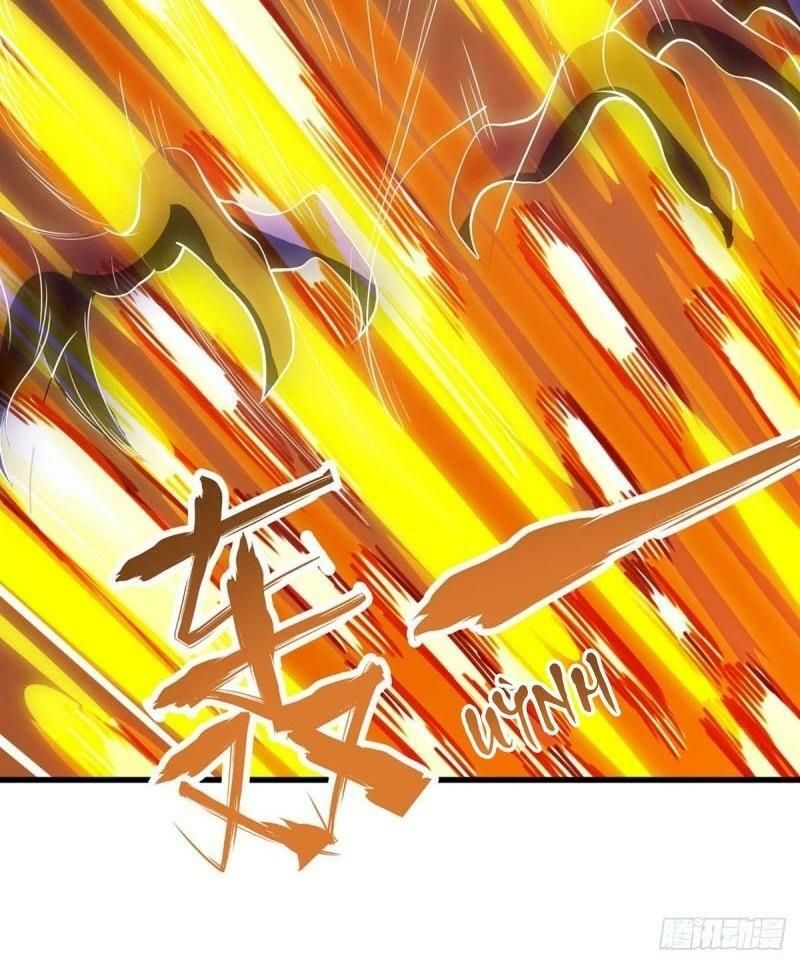 đọc truyện Trọng Sinh Khí Thiếu Quy Lai Chương 101 ảnh 43 tại Thiên Thai Truyện