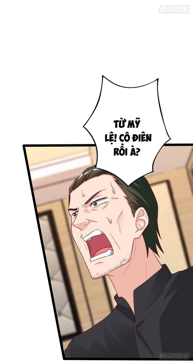 đọc truyện Trọng Sinh Khí Thiếu Quy Lai Chương 101 ảnh 9 tại Thiên Thai Truyện