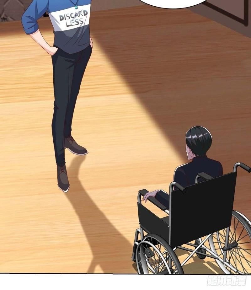 đọc truyện Trọng Sinh Khí Thiếu Quy Lai Chương 102 ảnh 14 tại Thiên Thai Truyện