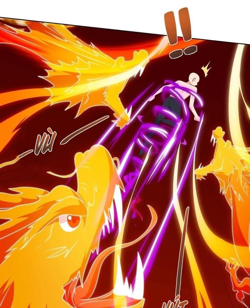 đọc truyện Trọng Sinh Khí Thiếu Quy Lai Chương 102 ảnh 9 tại Thiên Thai Truyện