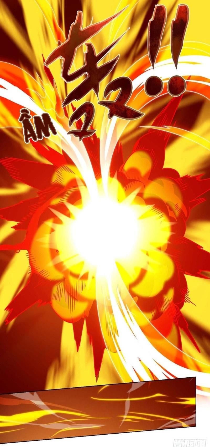 đọc truyện Trọng Sinh Khí Thiếu Quy Lai Chương 102 ảnh 11 tại Thiên Thai Truyện