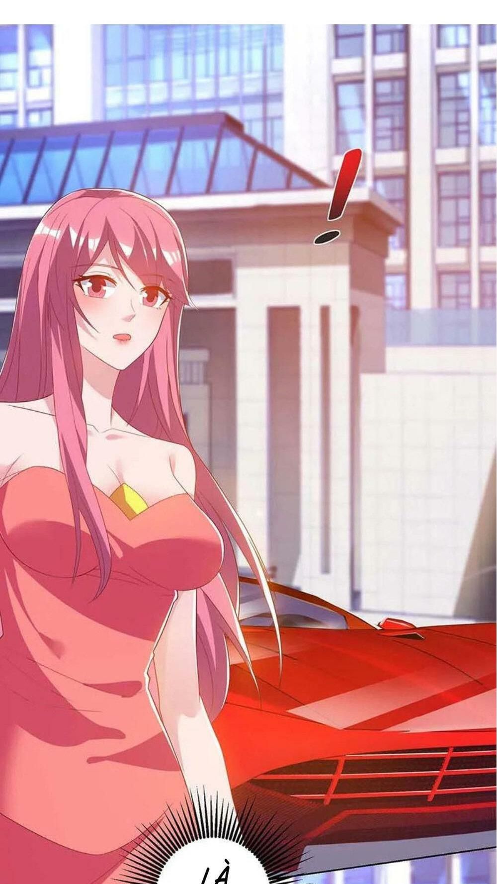 đọc truyện Trọng Sinh Khí Thiếu Quy Lai Chương 103 ảnh 26 tại Thiên Thai Truyện