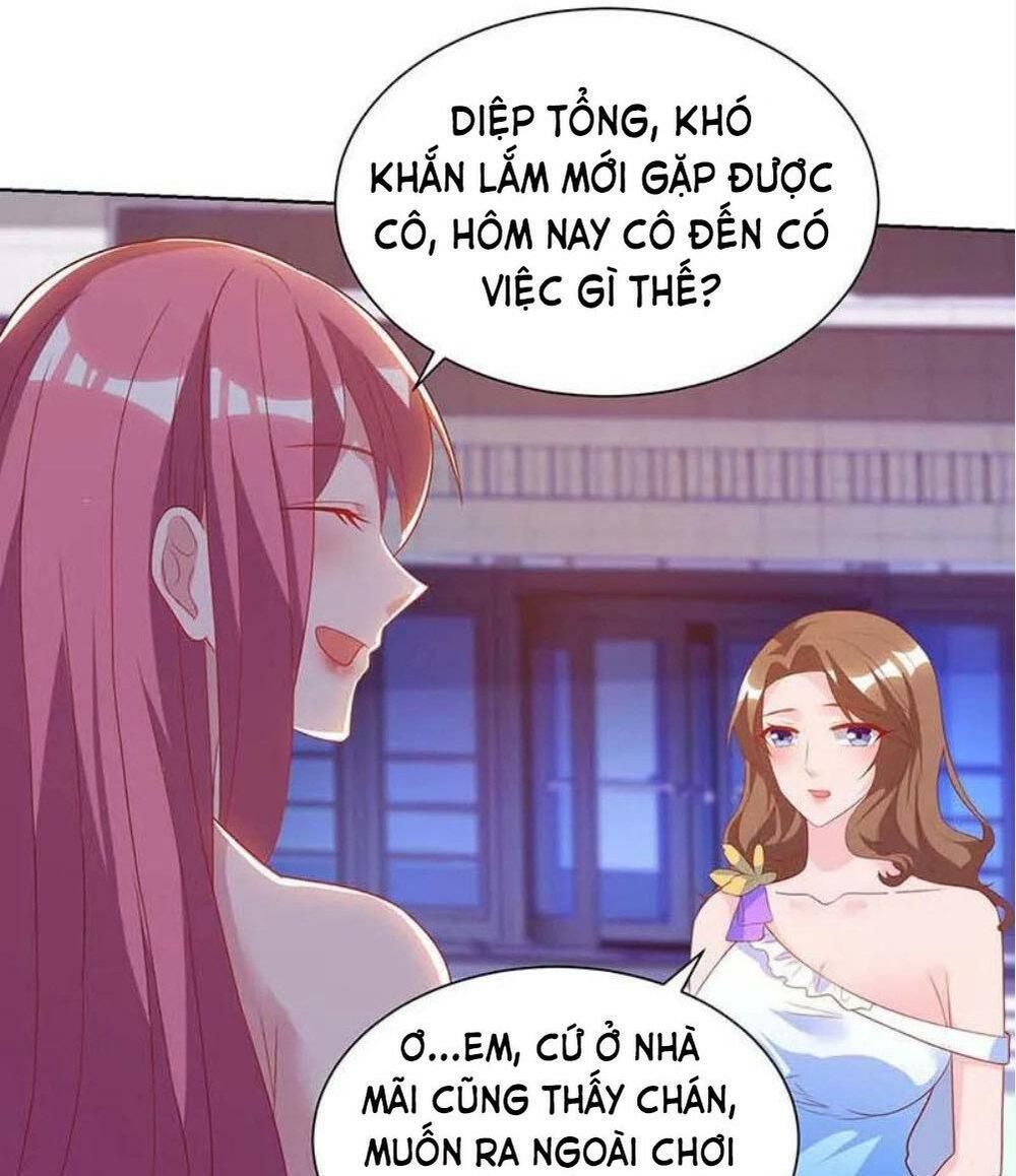 đọc truyện Trọng Sinh Khí Thiếu Quy Lai Chương 103 ảnh 28 tại Thiên Thai Truyện