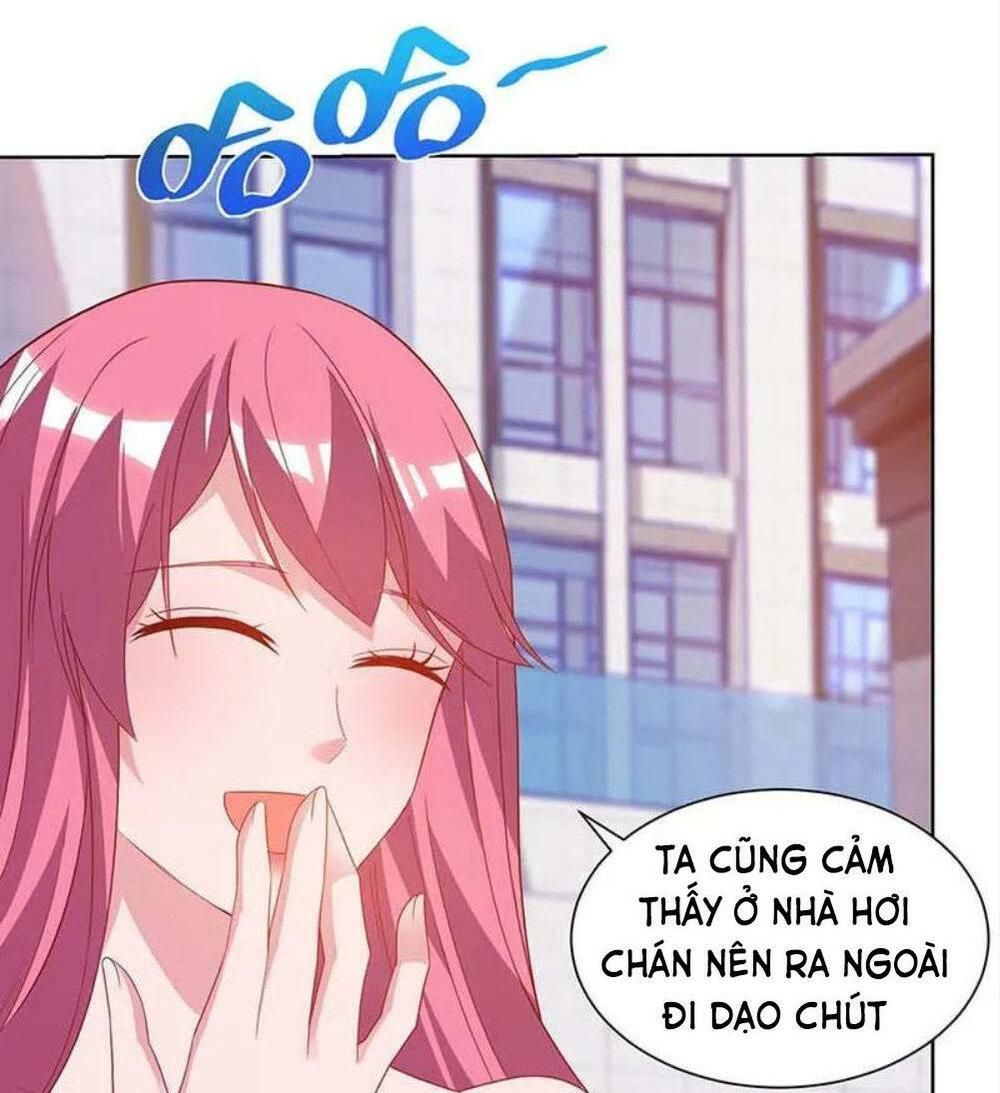 đọc truyện Trọng Sinh Khí Thiếu Quy Lai Chương 103 ảnh 30 tại Thiên Thai Truyện