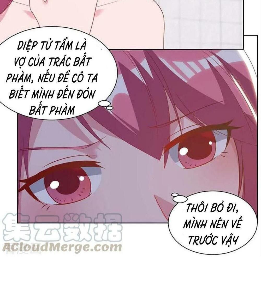 đọc truyện Trọng Sinh Khí Thiếu Quy Lai Chương 103 ảnh 31 tại Thiên Thai Truyện