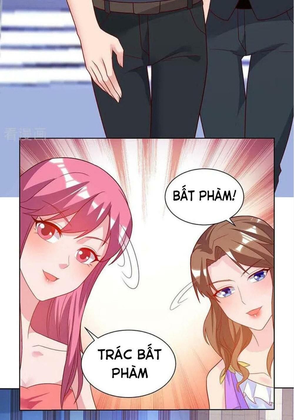 đọc truyện Trọng Sinh Khí Thiếu Quy Lai Chương 103 ảnh 33 tại Thiên Thai Truyện