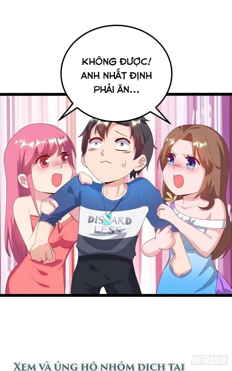 đọc truyện Trọng Sinh Khí Thiếu Quy Lai Chương 104 ảnh 6 tại Thiên Thai Truyện