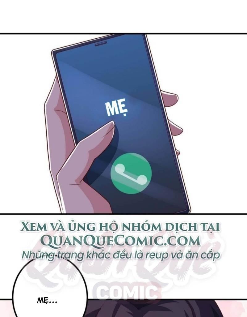 đọc truyện Trọng Sinh Khí Thiếu Quy Lai Chương 105 ảnh 3 tại Thiên Thai Truyện