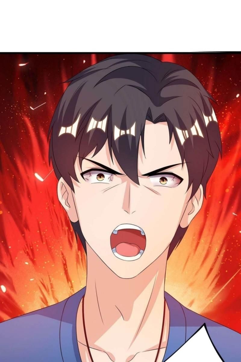 đọc truyện Trọng Sinh Khí Thiếu Quy Lai Chương 105 ảnh 13 tại Thiên Thai Truyện