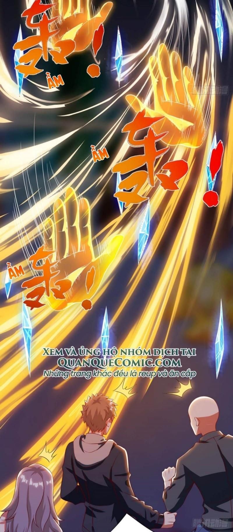 đọc truyện Trọng Sinh Khí Thiếu Quy Lai Chương 105 ảnh 28 tại Thiên Thai Truyện