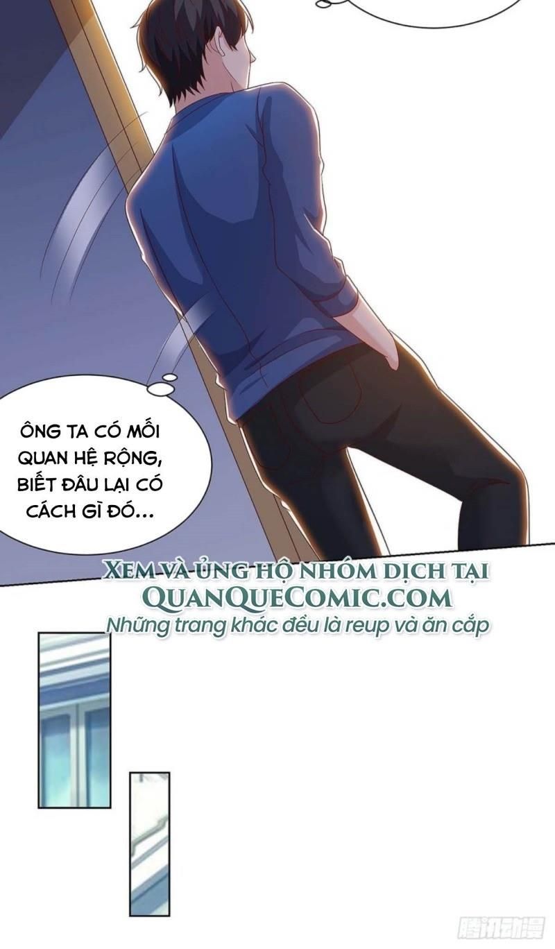 đọc truyện Trọng Sinh Khí Thiếu Quy Lai Chương 105 ảnh 34 tại Thiên Thai Truyện