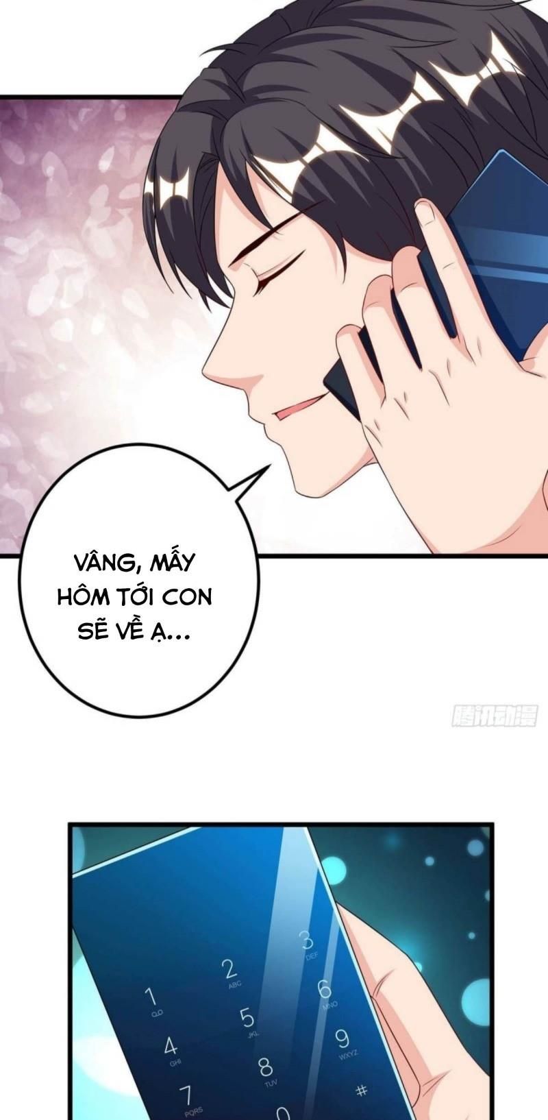 đọc truyện Trọng Sinh Khí Thiếu Quy Lai Chương 105 ảnh 7 tại Thiên Thai Truyện