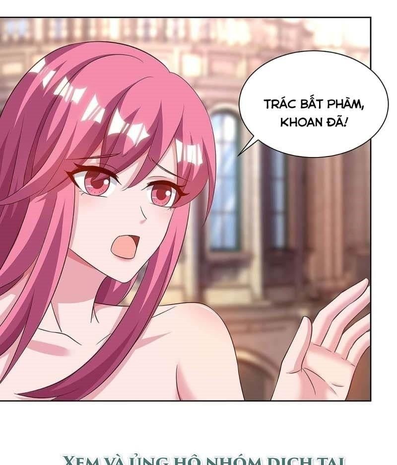 đọc truyện Trọng Sinh Khí Thiếu Quy Lai Chương 106 ảnh 15 tại Thiên Thai Truyện