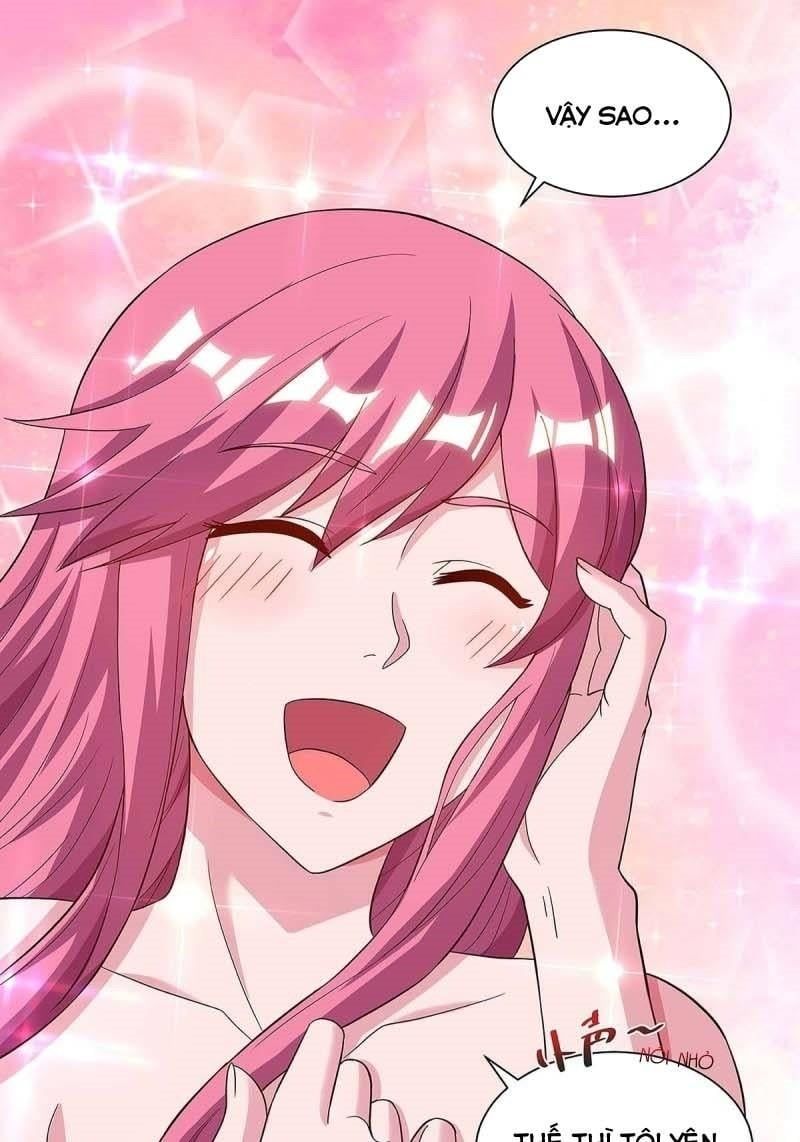 đọc truyện Trọng Sinh Khí Thiếu Quy Lai Chương 106 ảnh 19 tại Thiên Thai Truyện