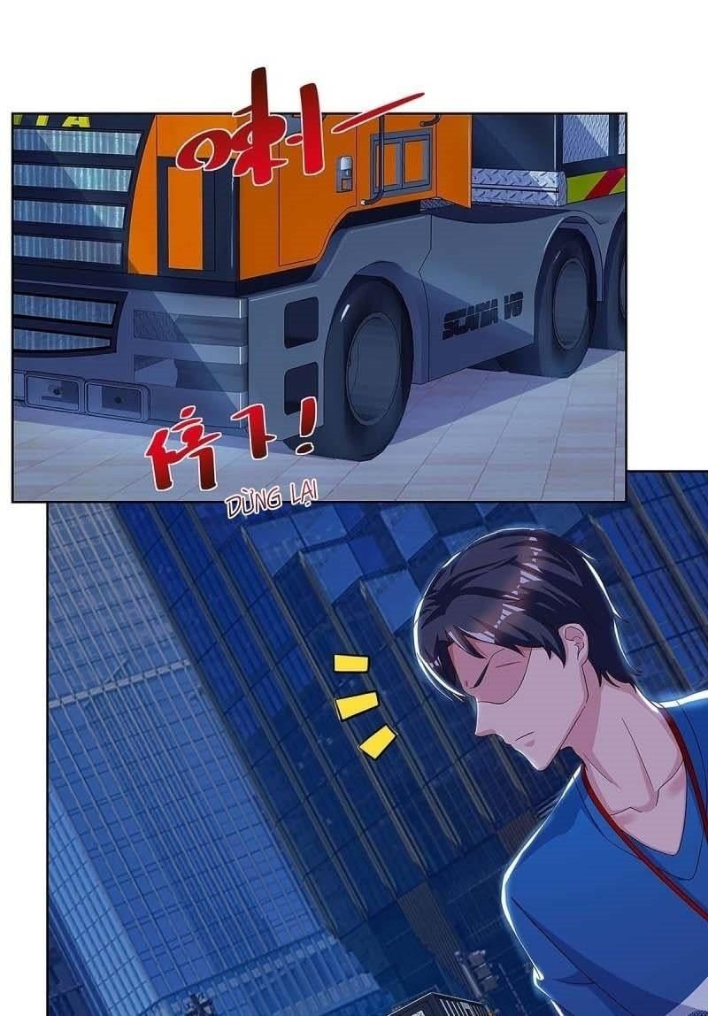 đọc truyện Trọng Sinh Khí Thiếu Quy Lai Chương 106 ảnh 25 tại Thiên Thai Truyện