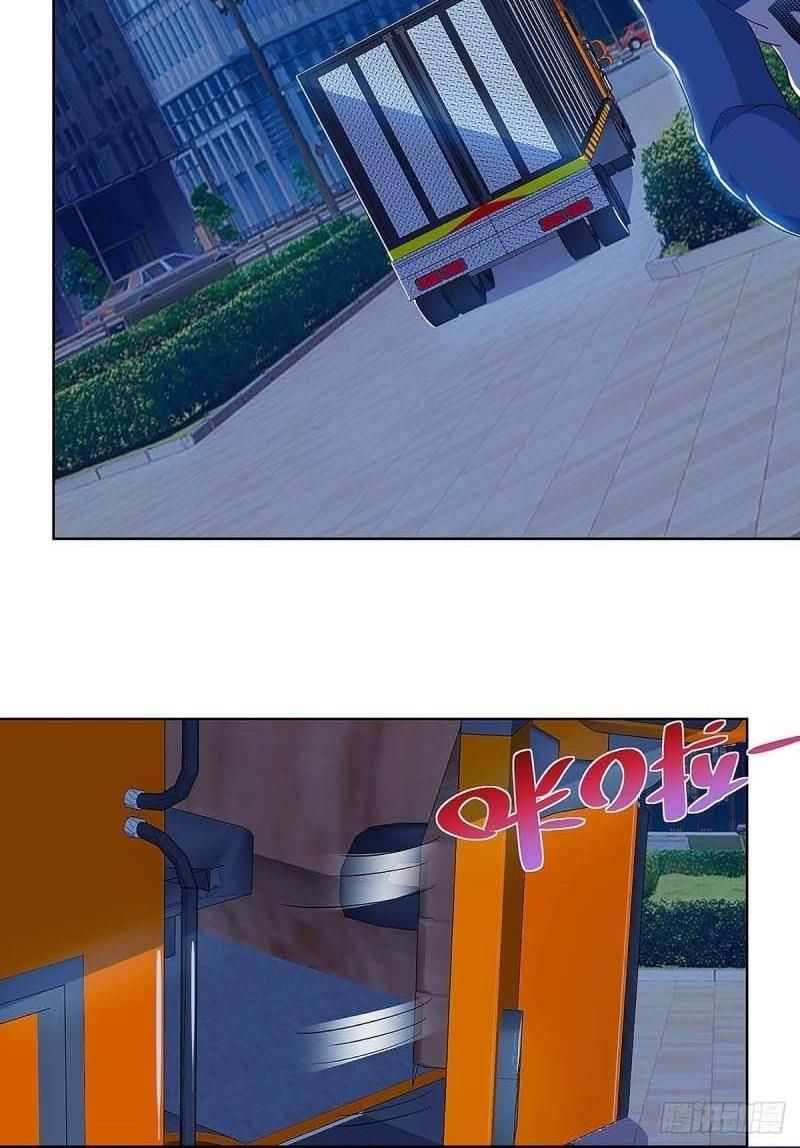 đọc truyện Trọng Sinh Khí Thiếu Quy Lai Chương 106 ảnh 26 tại Thiên Thai Truyện