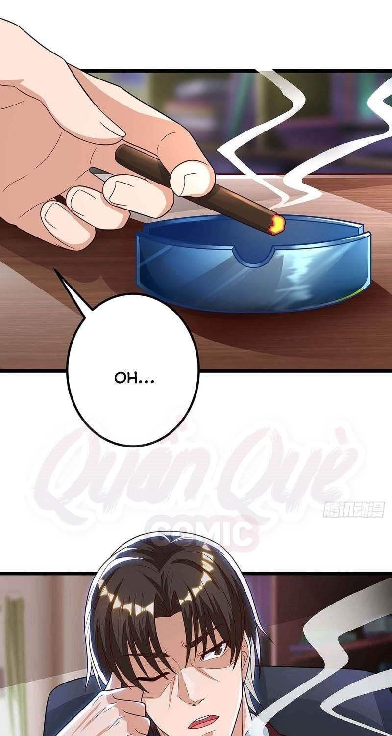 đọc truyện Trọng Sinh Khí Thiếu Quy Lai Chương 107 ảnh 17 tại Thiên Thai Truyện