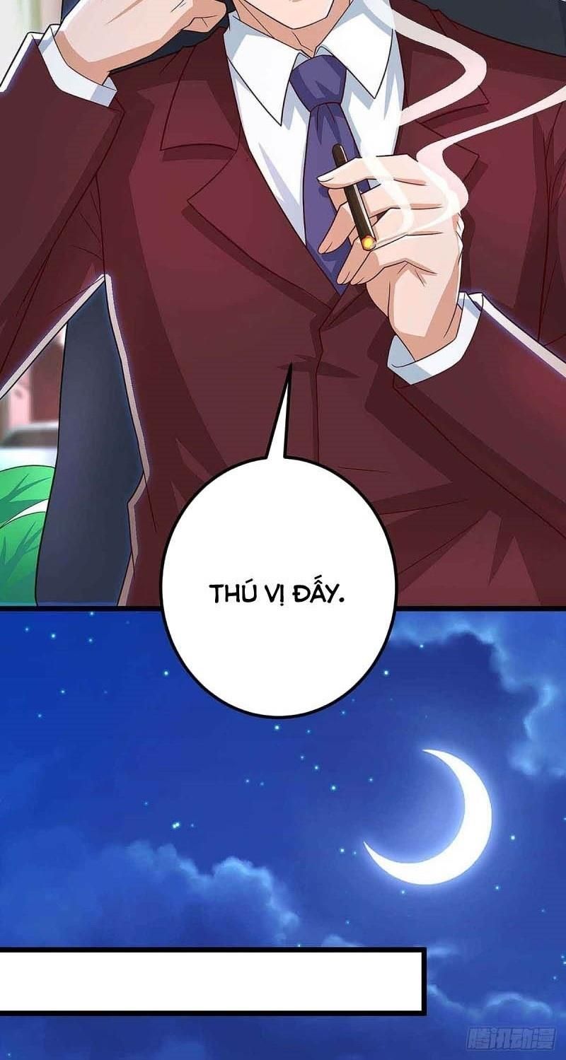 đọc truyện Trọng Sinh Khí Thiếu Quy Lai Chương 107 ảnh 18 tại Thiên Thai Truyện