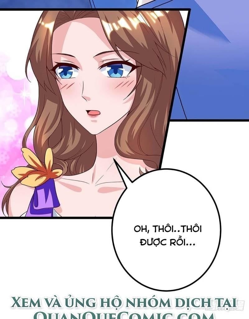 đọc truyện Trọng Sinh Khí Thiếu Quy Lai Chương 107 ảnh 23 tại Thiên Thai Truyện