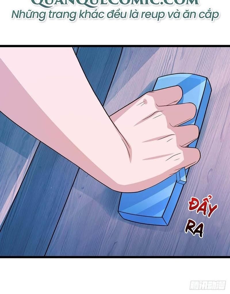 đọc truyện Trọng Sinh Khí Thiếu Quy Lai Chương 107 ảnh 24 tại Thiên Thai Truyện