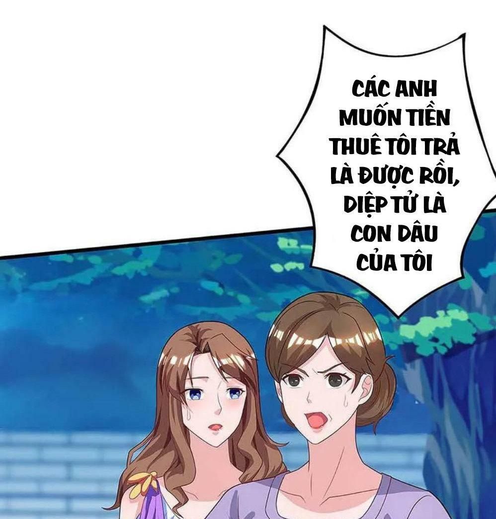 đọc truyện Trọng Sinh Khí Thiếu Quy Lai Chương 108 ảnh 18 tại Thiên Thai Truyện